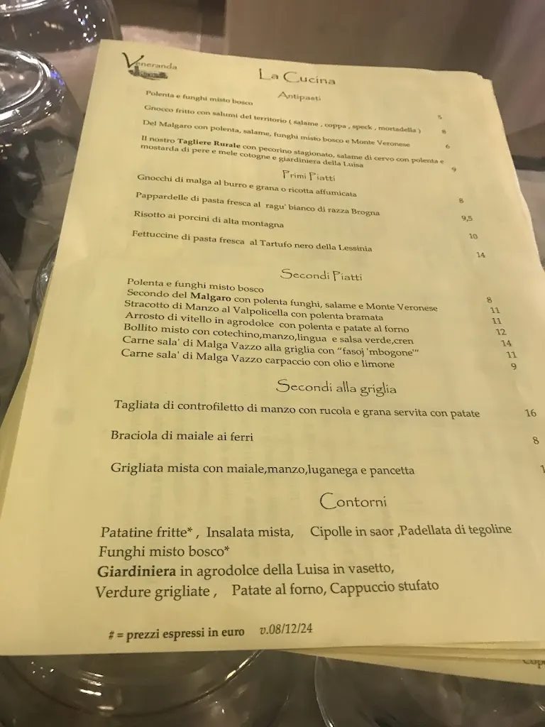 Menu_Ristorante Veneranda_Bosco Chiesanuova_image_3