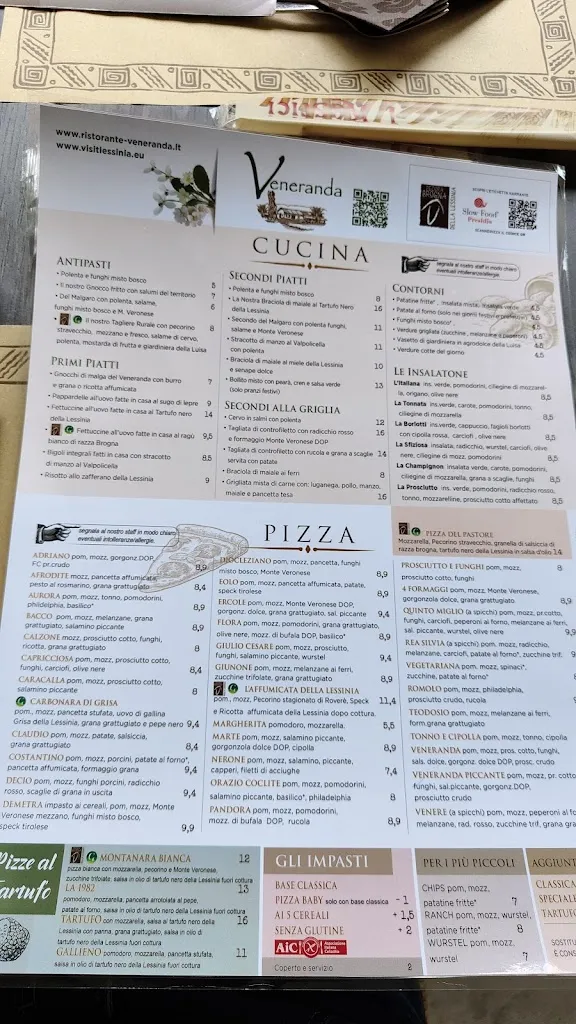 Menu_Ristorante Veneranda_Bosco Chiesanuova_image_4
