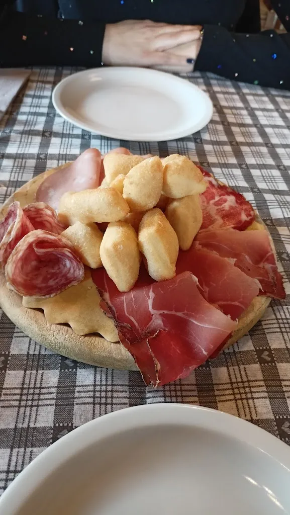 Menu_Ristorante Veneranda_Bosco Chiesanuova_image_5