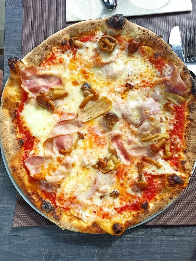 Menu_Ristorante Veneranda_Bosco Chiesanuova_image_6