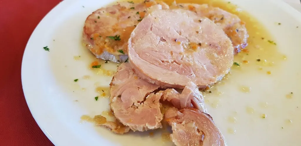 Menu_Ristorante Veneranda_Bosco Chiesanuova_image_8