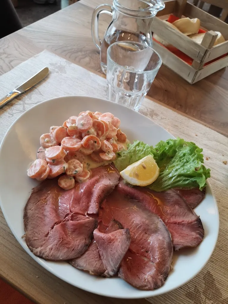 Menu_Ristorante Veneranda_Bosco Chiesanuova_image_9