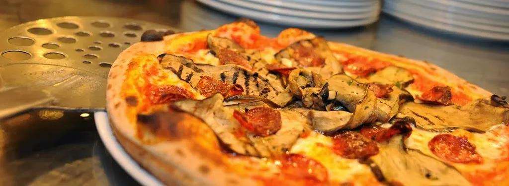 Ristorante Veneranda_Bosco Chiesanuova_slider_image_2