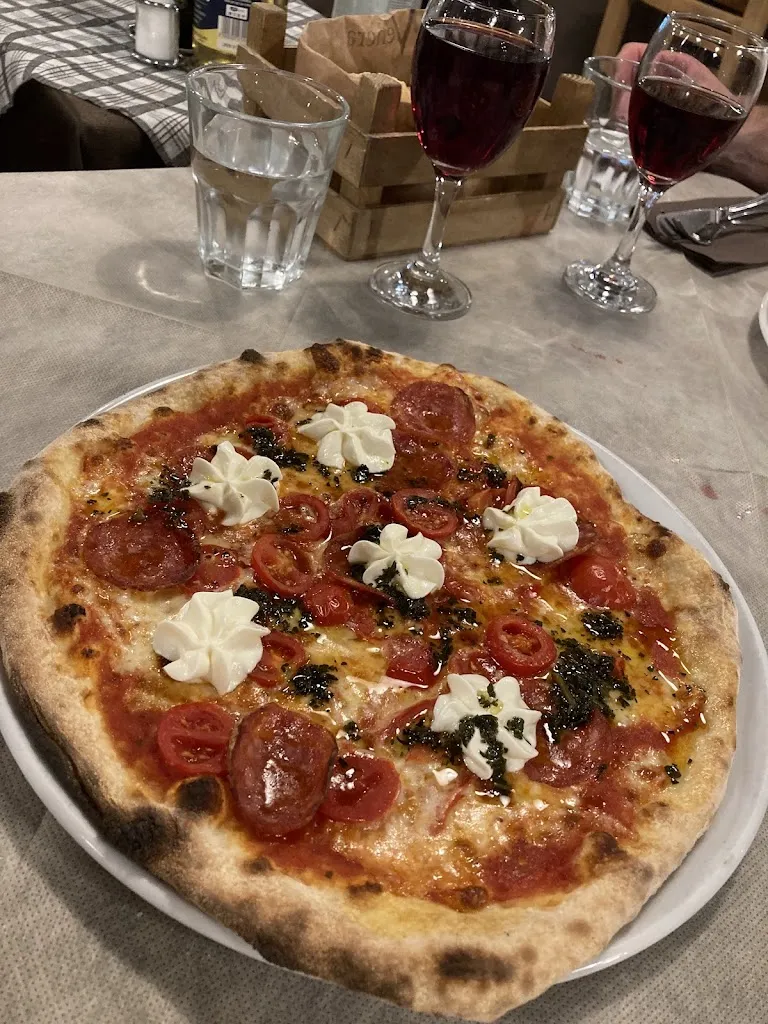 Ristorante Veneranda_Bosco Chiesanuova_slider_image_3