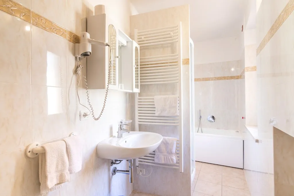 Hotel Ristorante Frizzolan_Bosco Chiesanuova_slider_image_3