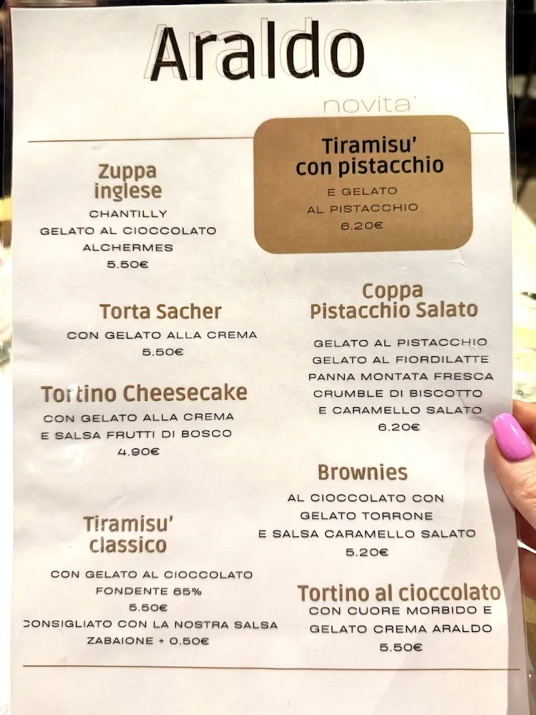 Menu_Araldo Verona_Bosco Chiesanuova_image_1