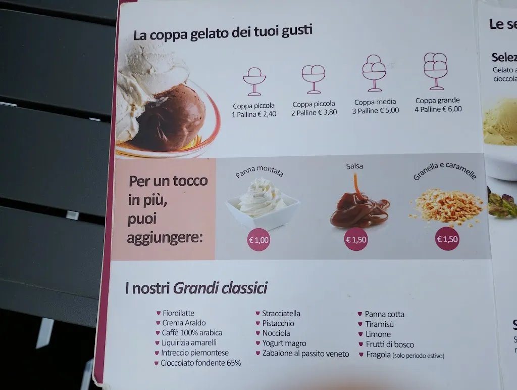 Menu_Araldo Verona_Bosco Chiesanuova_image_2