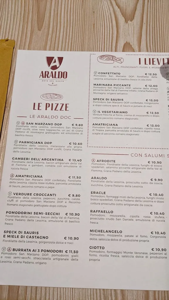 Menu_Araldo Verona_Bosco Chiesanuova_image_3