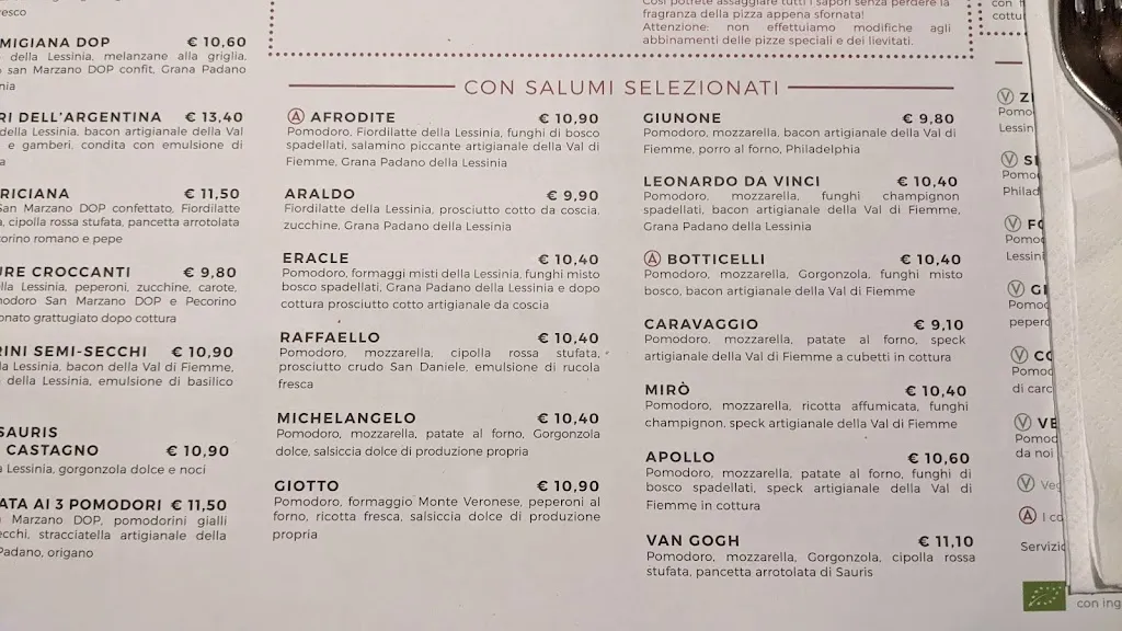 Menu_Araldo Verona_Bosco Chiesanuova_image_4