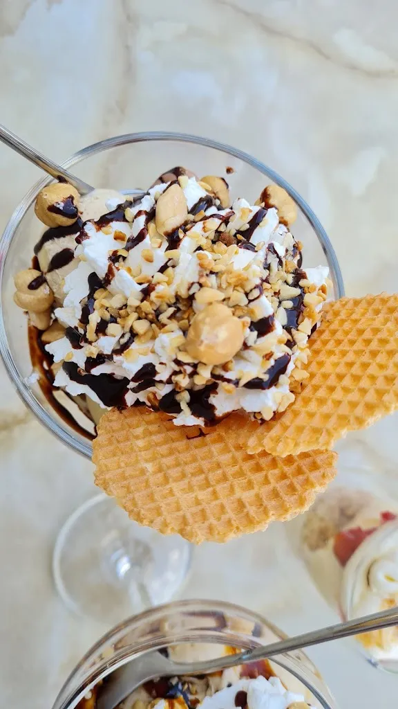 Menu_Araldo Verona_Bosco Chiesanuova_image_5