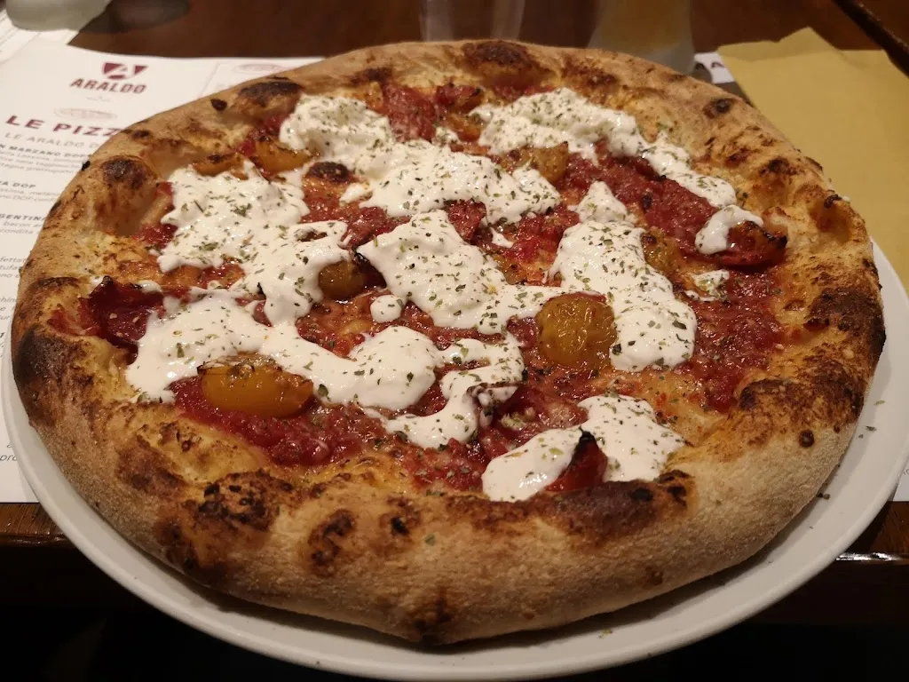 Menu_Araldo Verona_Bosco Chiesanuova_image_6