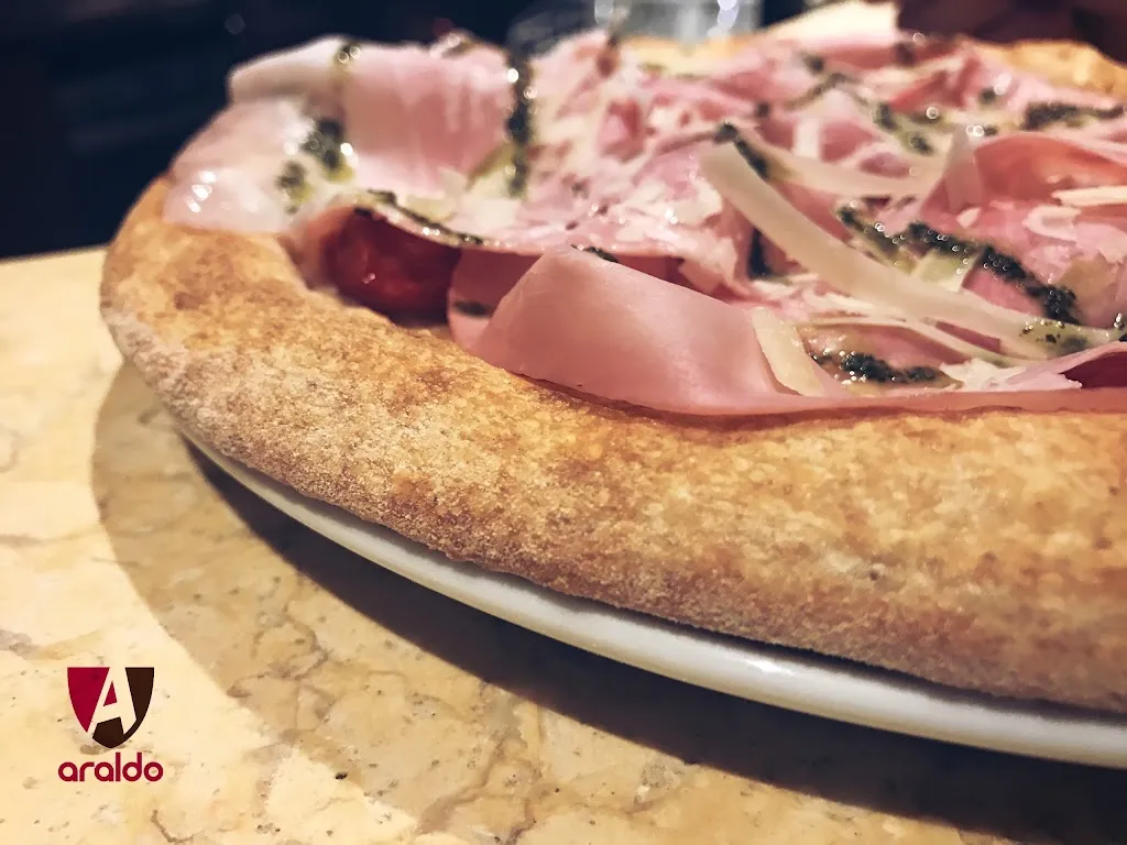 Menu_Araldo Verona_Bosco Chiesanuova_image_7