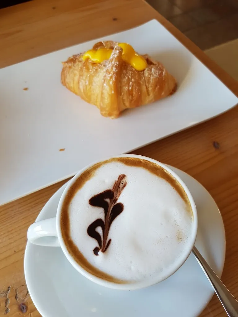 Menu_Araldo Verona_Bosco Chiesanuova_image_8