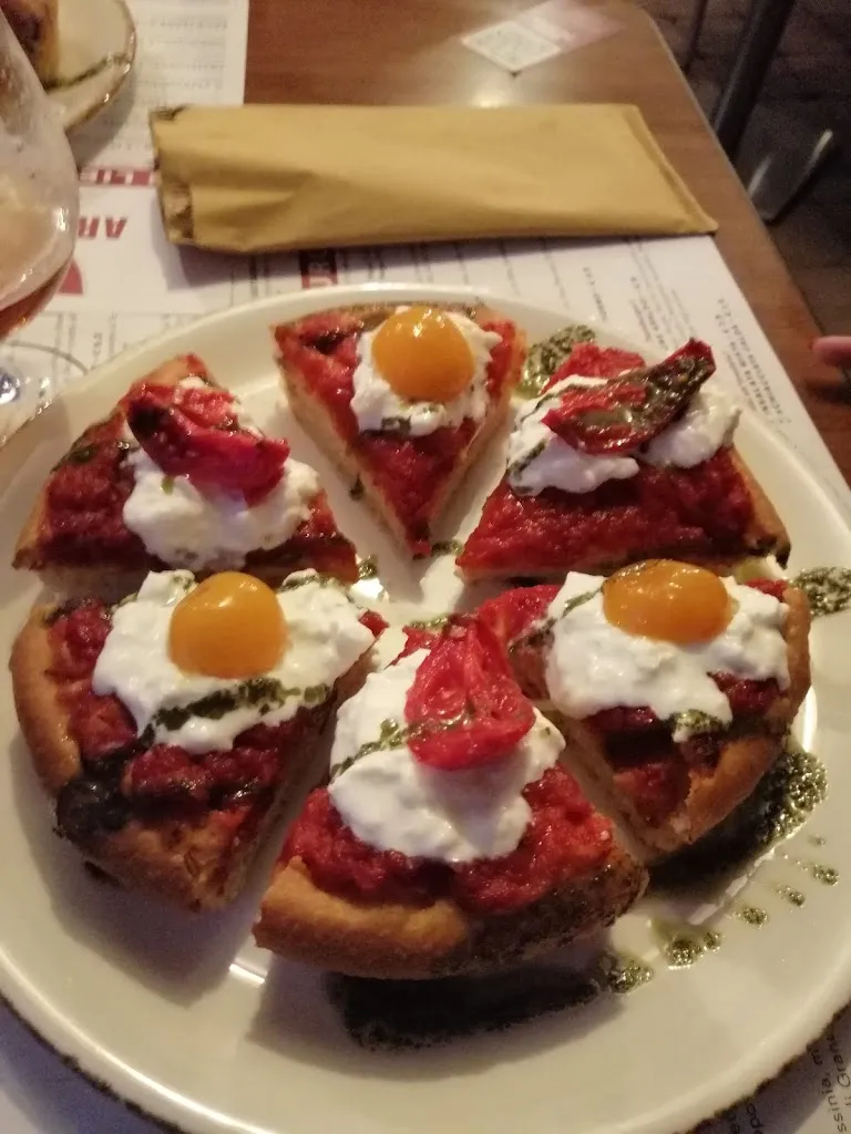 Menu_Araldo Verona_Bosco Chiesanuova_image_9