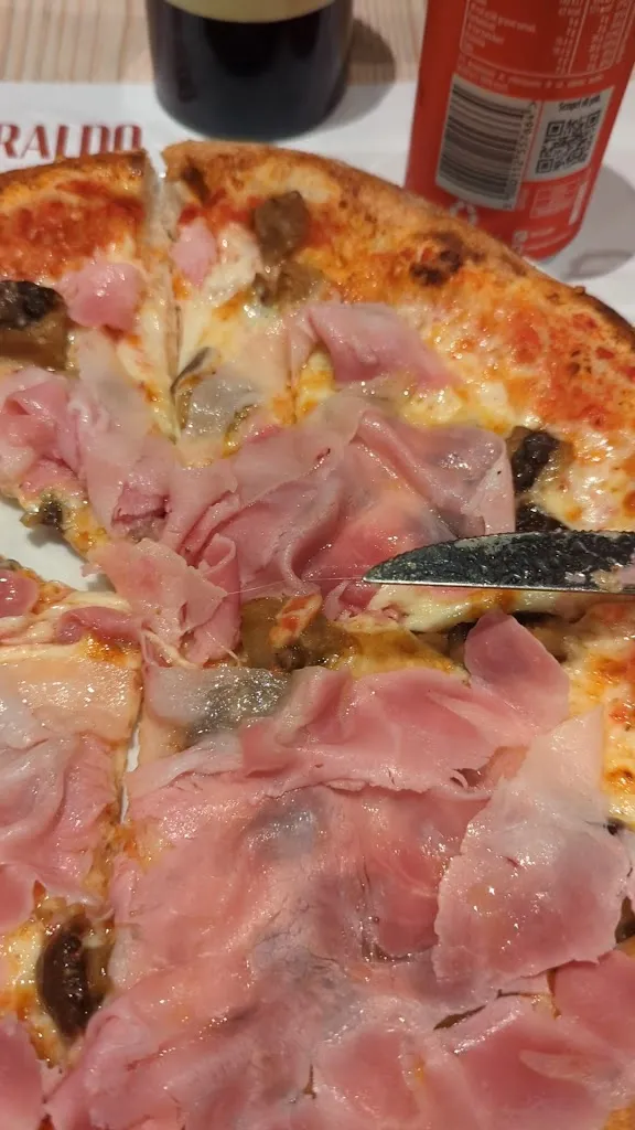 Araldo Verona_Bosco Chiesanuova_slider_image_2