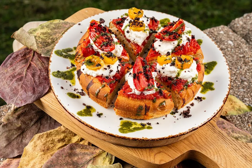 Araldo Verona_Bosco Chiesanuova_slider_image_3