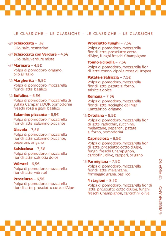 Menu_I Roersi Pizzeria Sociale_Bosco Chiesanuova_image_1
