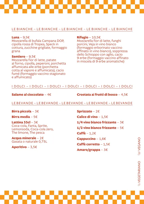 Menu_I Roersi Pizzeria Sociale_Bosco Chiesanuova_image_2