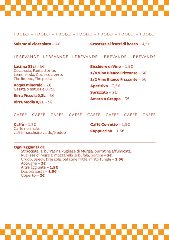 Menu_I Roersi Pizzeria Sociale_Bosco Chiesanuova_image_3