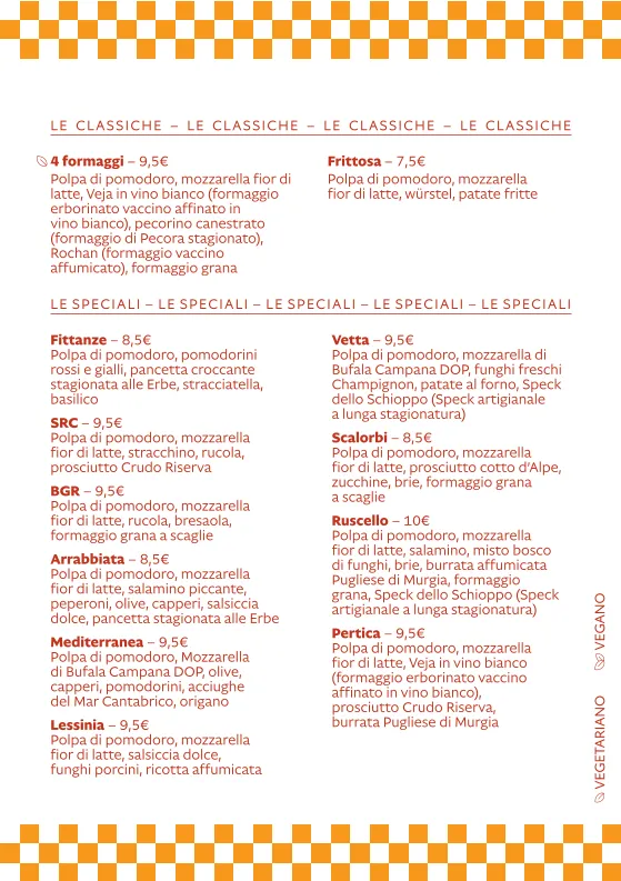 Menu_I Roersi Pizzeria Sociale_Bosco Chiesanuova_image_4