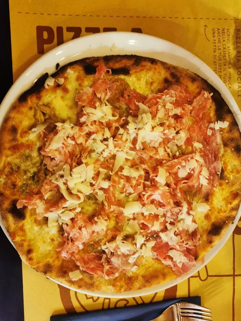 Giuditta Zantedeschi_I Roersi Pizzeria Sociale_Bosco Chiesanuova_review