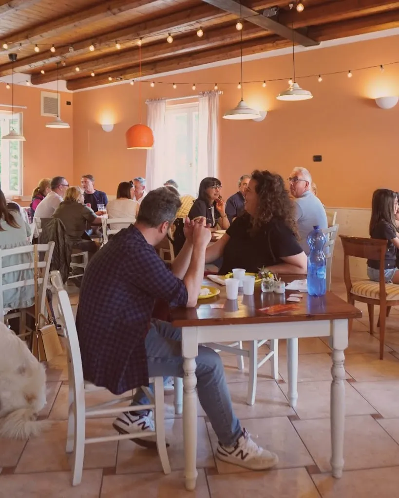 I Roersi Pizzeria Sociale_Bosco Chiesanuova_slider_image_1