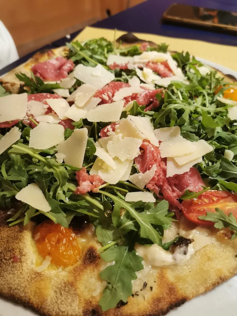 I Roersi Pizzeria Sociale_Bosco Chiesanuova_slider_image_2