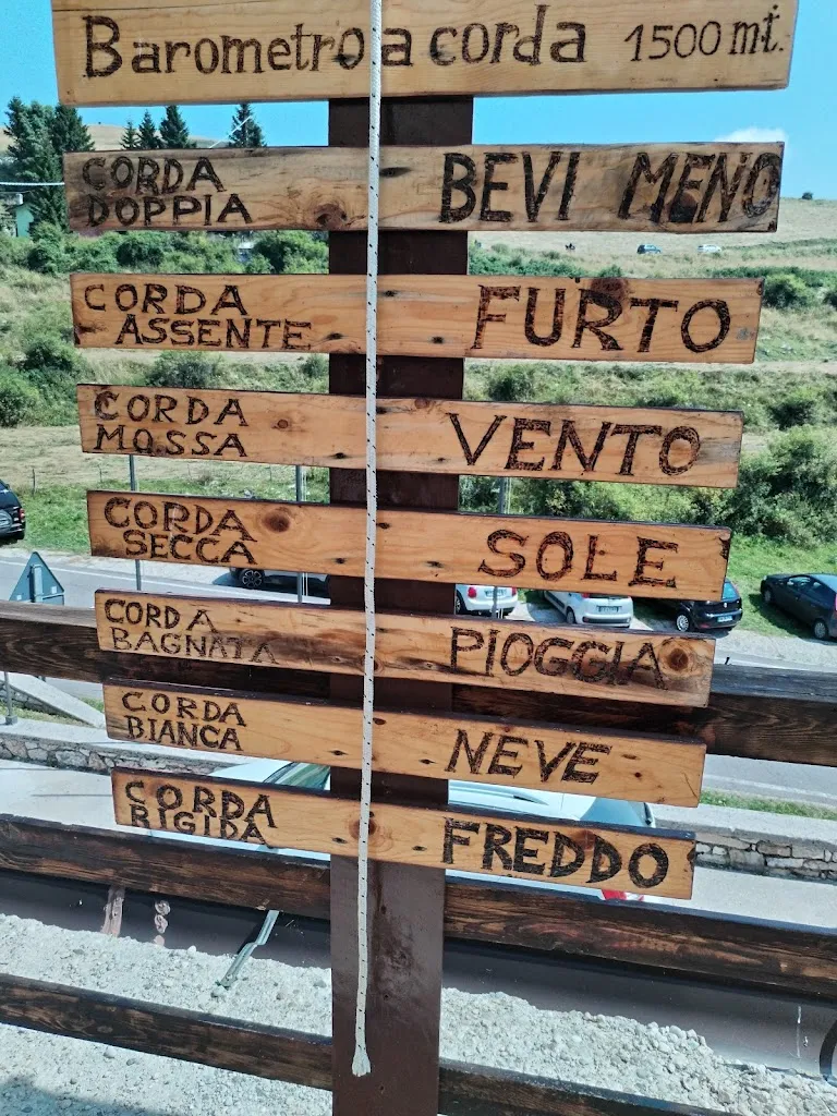 Menu_Rifugio Branchetto_Bosco Chiesanuova_image_4