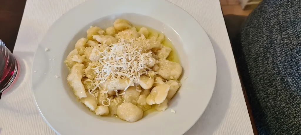 Menu_Rifugio Branchetto_Bosco Chiesanuova_image_5