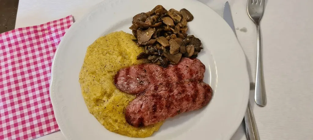 Menu_Rifugio Branchetto_Bosco Chiesanuova_image_6