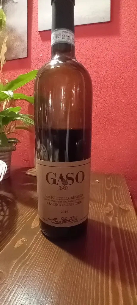 Menu_Rifugio Branchetto_Bosco Chiesanuova_image_7