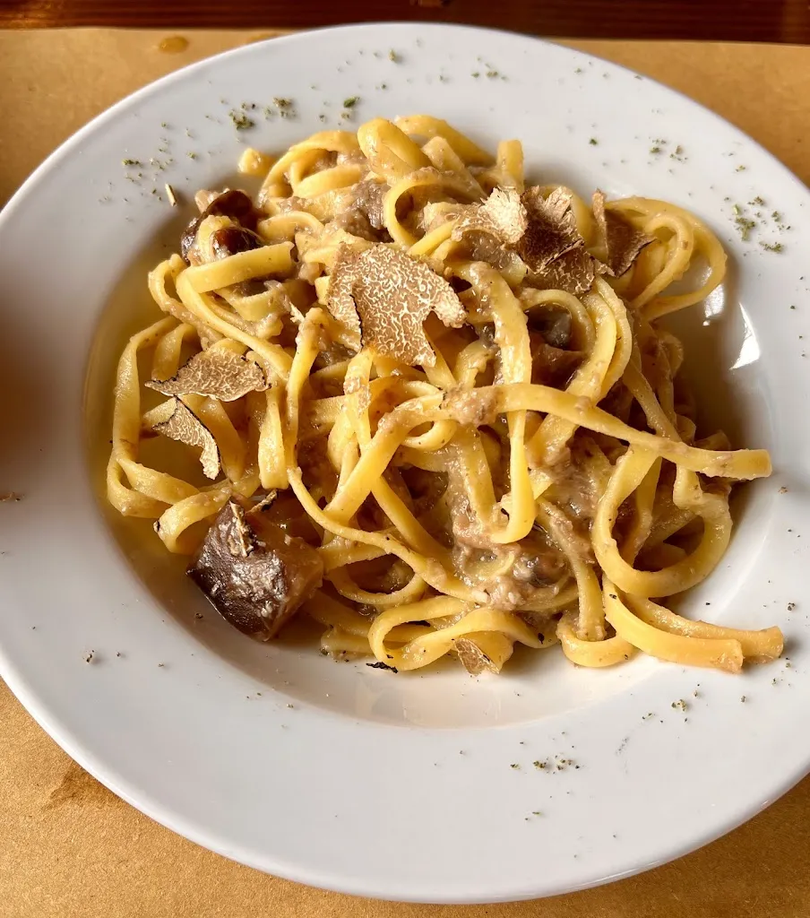 Menu_Rifugio Branchetto_Bosco Chiesanuova_image_8