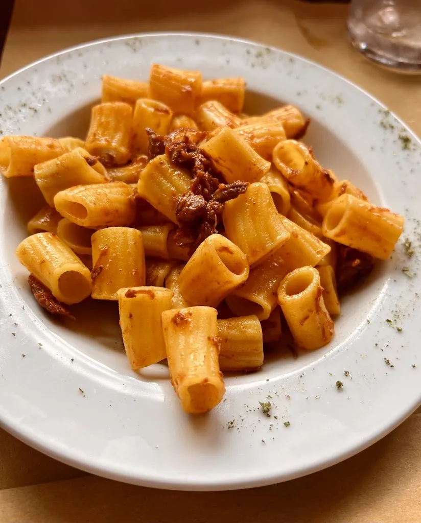 Menu_Rifugio Branchetto_Bosco Chiesanuova_image_9