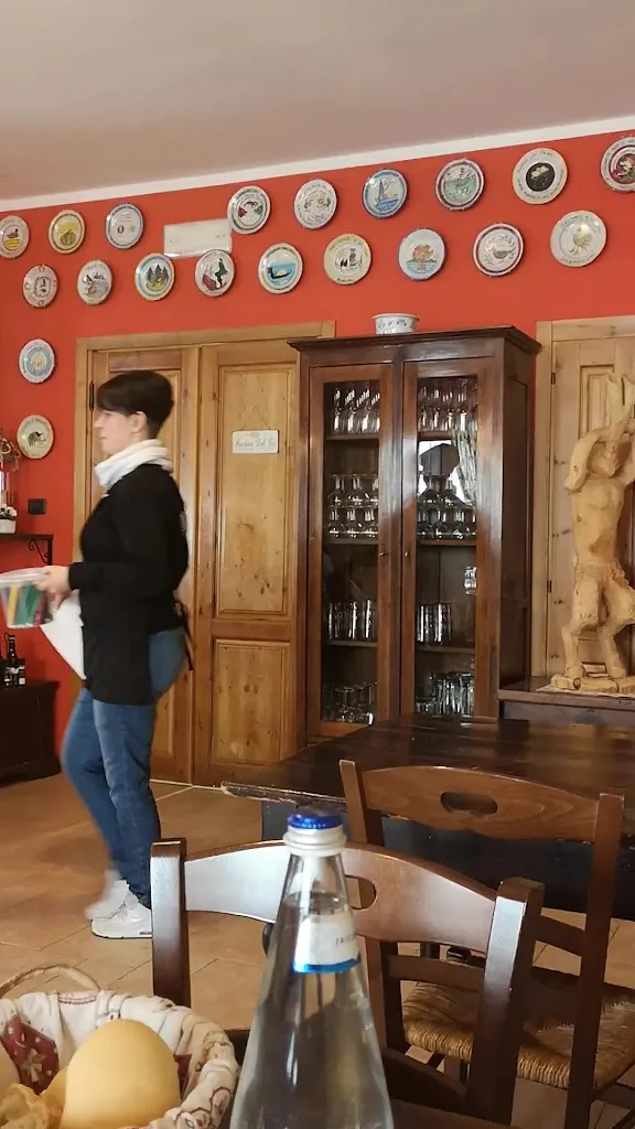 Rifugio Branchetto_Bosco Chiesanuova_slider_image_2