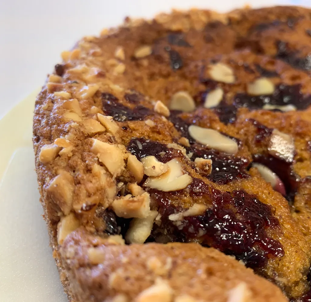 Rifugio Branchetto_Bosco Chiesanuova_slider_image_3