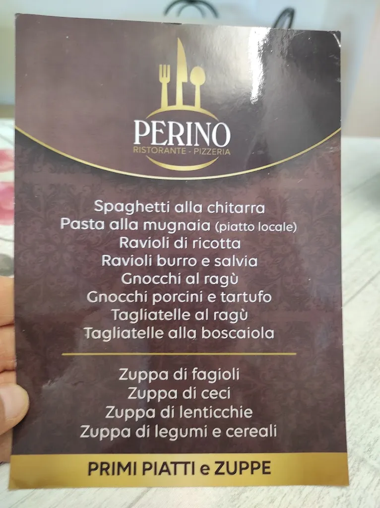 Menu_Bar-Ristorante Pizzeria Perino_Arsita_image_1
