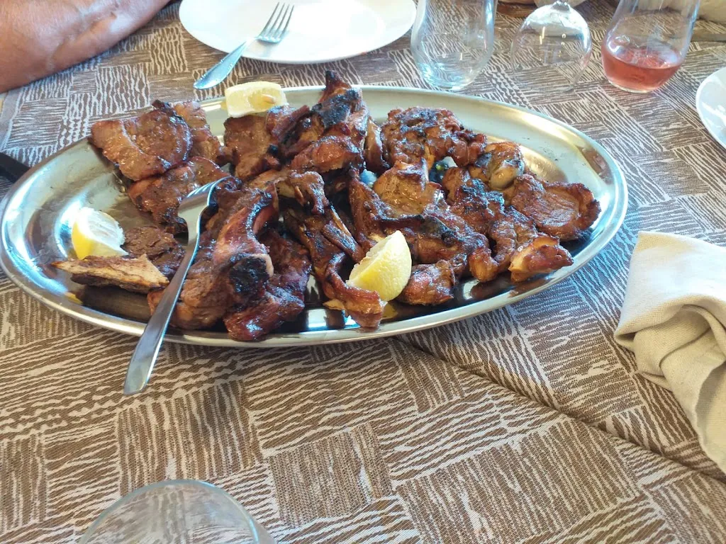 Menu_Bar-Ristorante Pizzeria Perino_Arsita_image_3