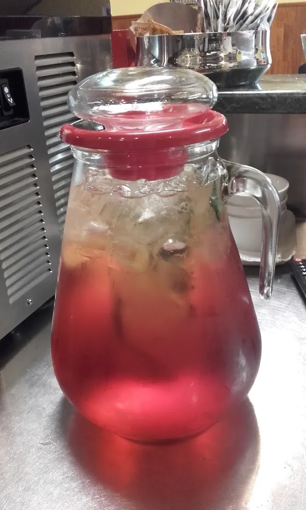 Menu_Bar-Ristorante Pizzeria Perino_Arsita_image_4