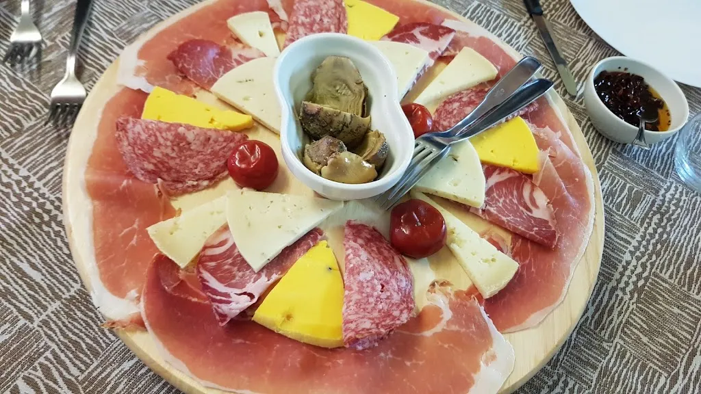 Menu_Bar-Ristorante Pizzeria Perino_Arsita_image_5