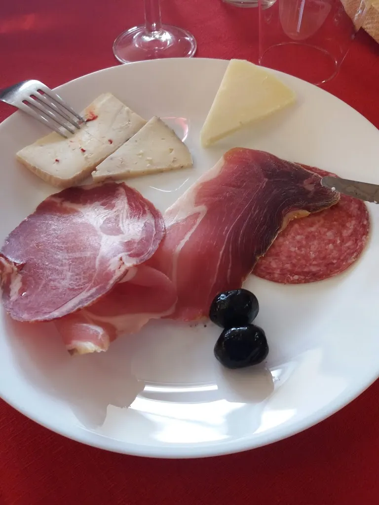 Menu_Bar-Ristorante Pizzeria Perino_Arsita_image_6