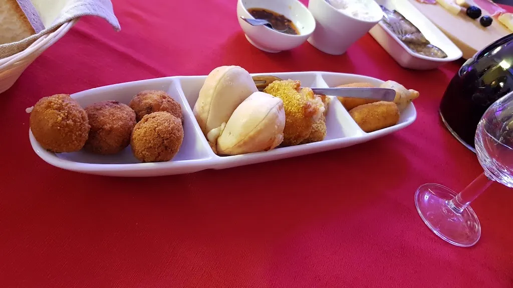 Menu_Bar-Ristorante Pizzeria Perino_Arsita_image_7