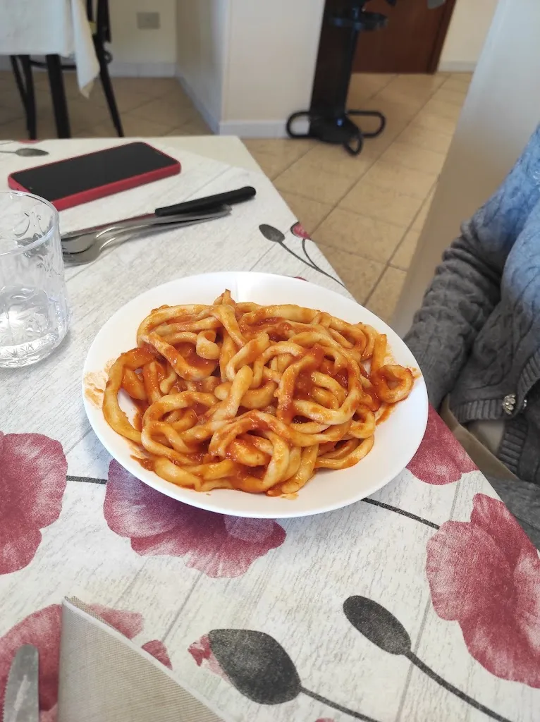 Menu_Bar-Ristorante Pizzeria Perino_Arsita_image_8