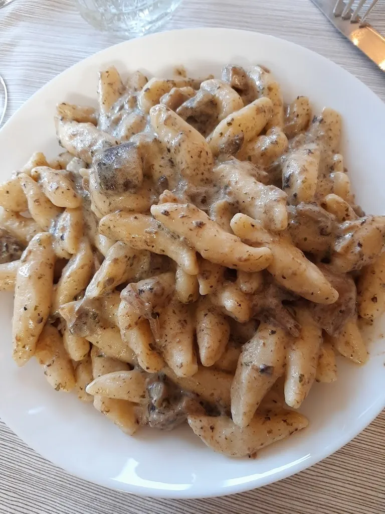 Menu_Bar-Ristorante Pizzeria Perino_Arsita_image_9