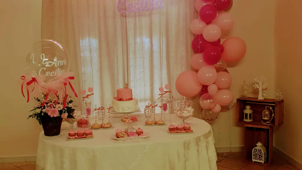 Bar-Ristorante Pizzeria Perino_Arsita_slider_image_3