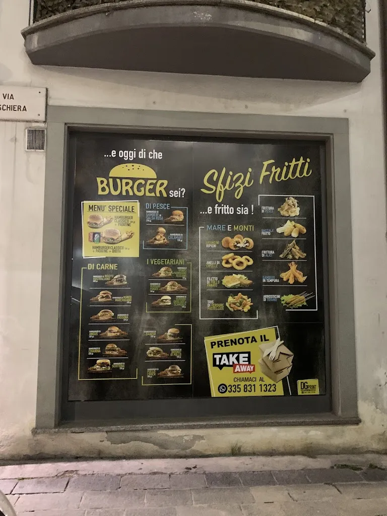 Menu_Sfizi fritti_Castel di Sangro_image_3