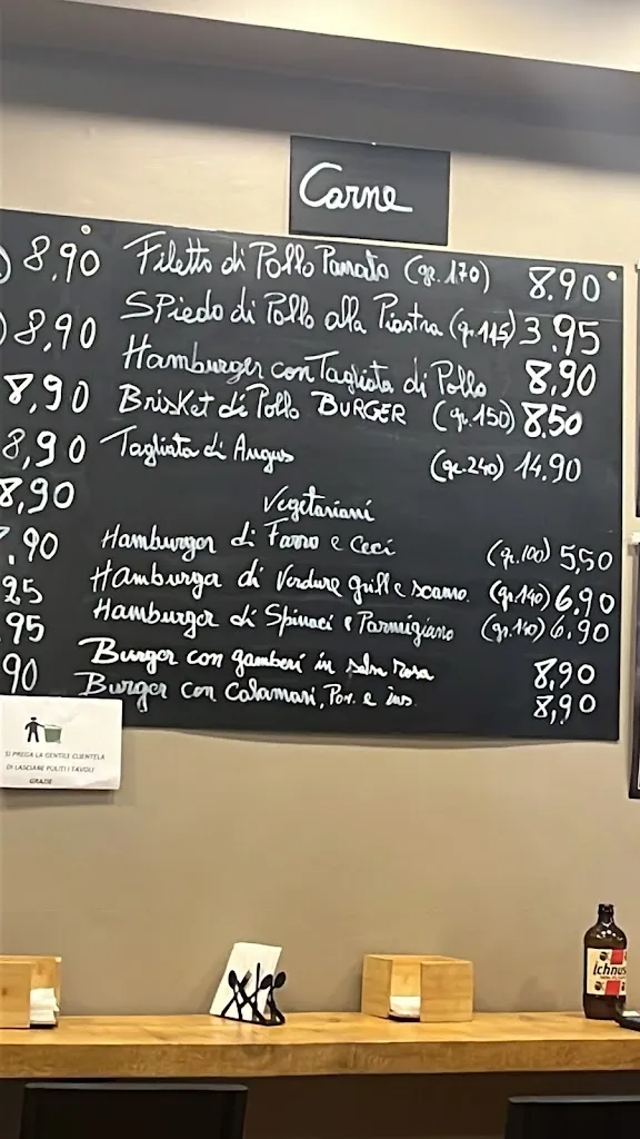 Menu_Sfizi fritti_Castel di Sangro_image_4