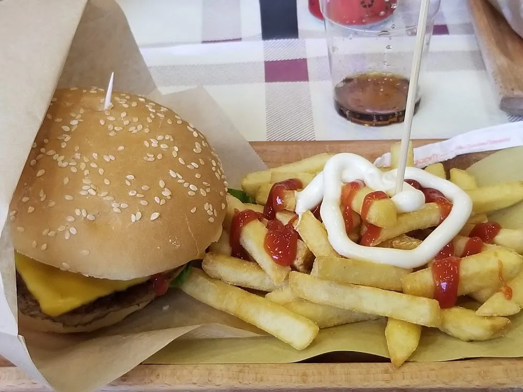 Menu_Sfizi fritti_Castel di Sangro_image_5