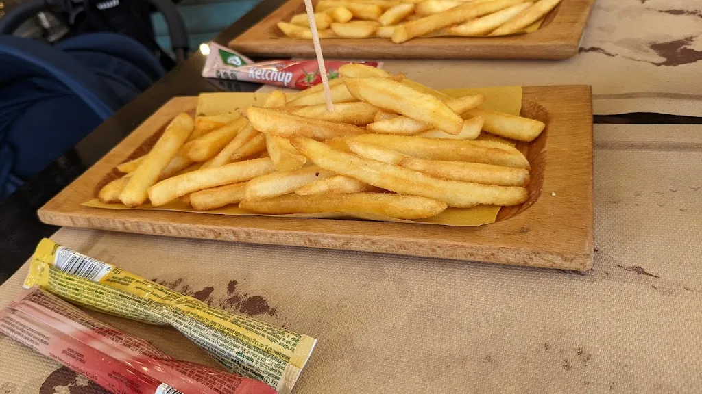 Menu_Sfizi fritti_Castel di Sangro_image_6