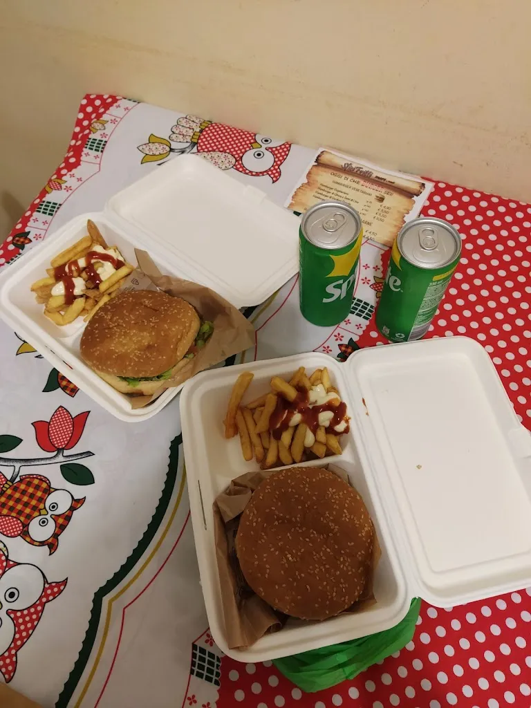 Menu_Sfizi fritti_Castel di Sangro_image_7