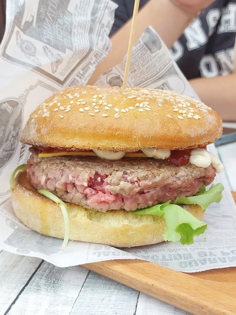 Menu_Sfizi fritti_Castel di Sangro_image_8